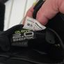 berik 2.0 racing gloves medium Image 7