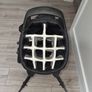 Ping Hoofer 14 Golf Stand Bag Image 4