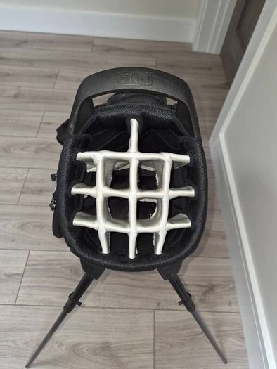 Ping Hoofer 14 Golf Stand Bag