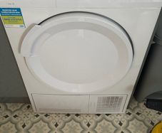 Beko 8kg dryer