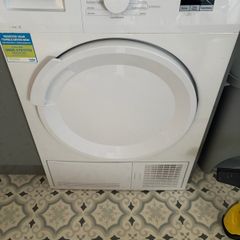 Beko 8kg dryer