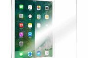 For Apple iPad Air / Air 2 Tempered Glass Screen Protector