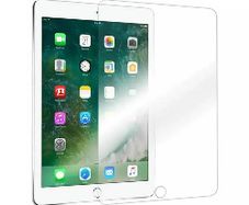 For Apple iPad Air / Air 2 Tempered Glass Screen Protector