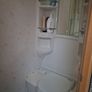 Caravan Image 9