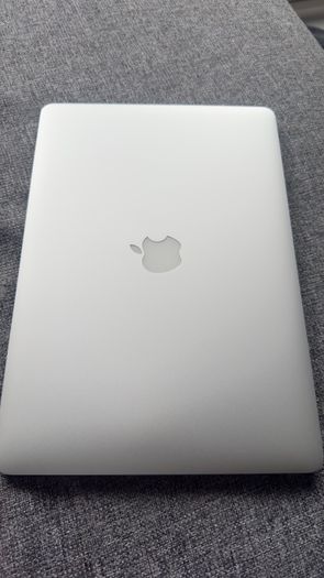 Macbook Pro 2013 16gb ram i7