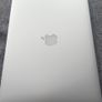 Macbook Pro 2013 16gb ram i7 Image 5