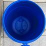 BLUE barrel   All 6 150 Euro Image 3