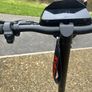 Electric scooter Image 10
