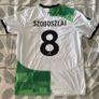 Liverpool 2023-24 Away Shirt Szoboszlai 8 Image 2