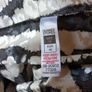 Dunnes  Stores  Dress.  S. 18.   New - No Tag. Image 6