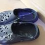 Clogs Image 3