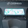 Maxi cosi isofix base Image 2
