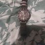 Armani watch Image 5