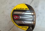 Cobra King F9 3-Wood