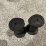 Old school BMX - Tange Grips Image 2