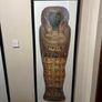 Egyptian pictures Image 3