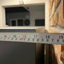 Office cabinet Storage Image 4