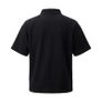 Vintage 2003 New Zealand Rugby Jersey Size Large Image 4