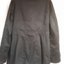 Vero Moda jacket L Image 3
