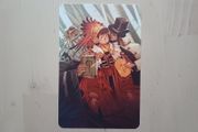 Dixit Candide Board Game Promo Single Card 2018 NEW