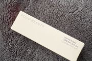 Poco beauty universal cream stick cheek and lip - Malibu