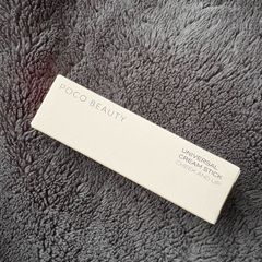 Poco beauty universal cream stick cheek and lip - Malibu