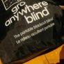 grow anywhere blind Image 6