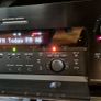 SONY surround receiver with bluetooth Image 7