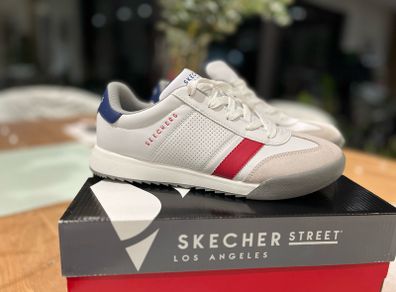 Skechers NEW