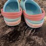 Crocs new Image 3