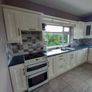 Kitchen units Image 6