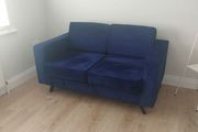 sofa 2 seater