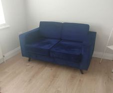 sofa 2 seater