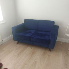sofa 2 seater