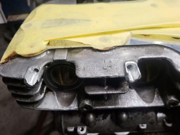 Welder available for Aluminium Welding,Alu wheels repair,E Scooter Aluminium Welding repairs,Cast Iron welding