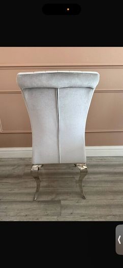 Chairs & Table