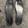 Calvin Klein ankle shoes Image 9