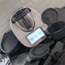 thermomix Image 10