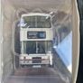 model bus Image 2
