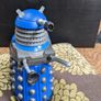 dalek from doctor who x 2 Image 4