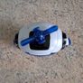 Naughty Dancing Robot F526 Image 6