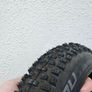 Schwalbe Nobby NIC 57-559 Folding Tyre 26 x 2.25 MTB Tyres Image 7