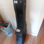 Acoustic Guitar Hard Case Image 2