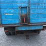 Grain trailer Image 3