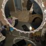 LED Mirror Image 4