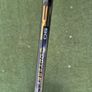 Odyssey Tour Collection Limited Edition Putter Image 5