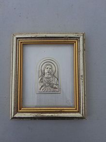 Sacred Heart of Jesus