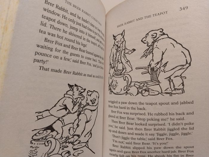 Enid Blyton Classic Story Books Collection