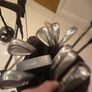 golf Image 4