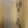 Check Your Change No.1 Published by Rotographic, Torquay (HQ467) Image 5